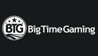 Big Time Gaming